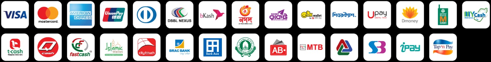 WhatsApp Image 2025-10-09 at 13.08.54_68be4bd9