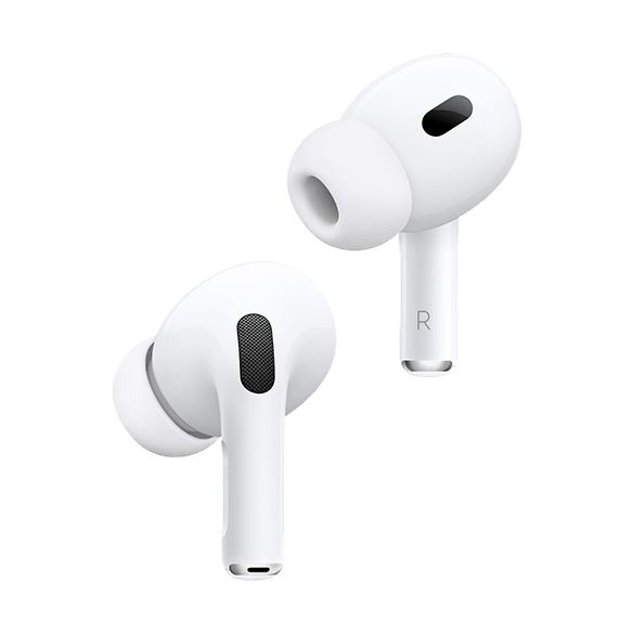 Air Pods