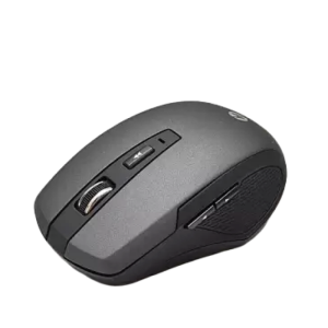 Hp S-9000 2.4Ghz Wireless Mouse