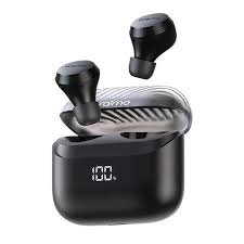 Oraimo AirBuds 4 ENC