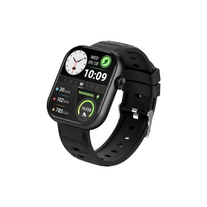 Itel Smart watch Fit O20