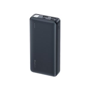 Oraimo traveler 12 20000mAh Power Bank