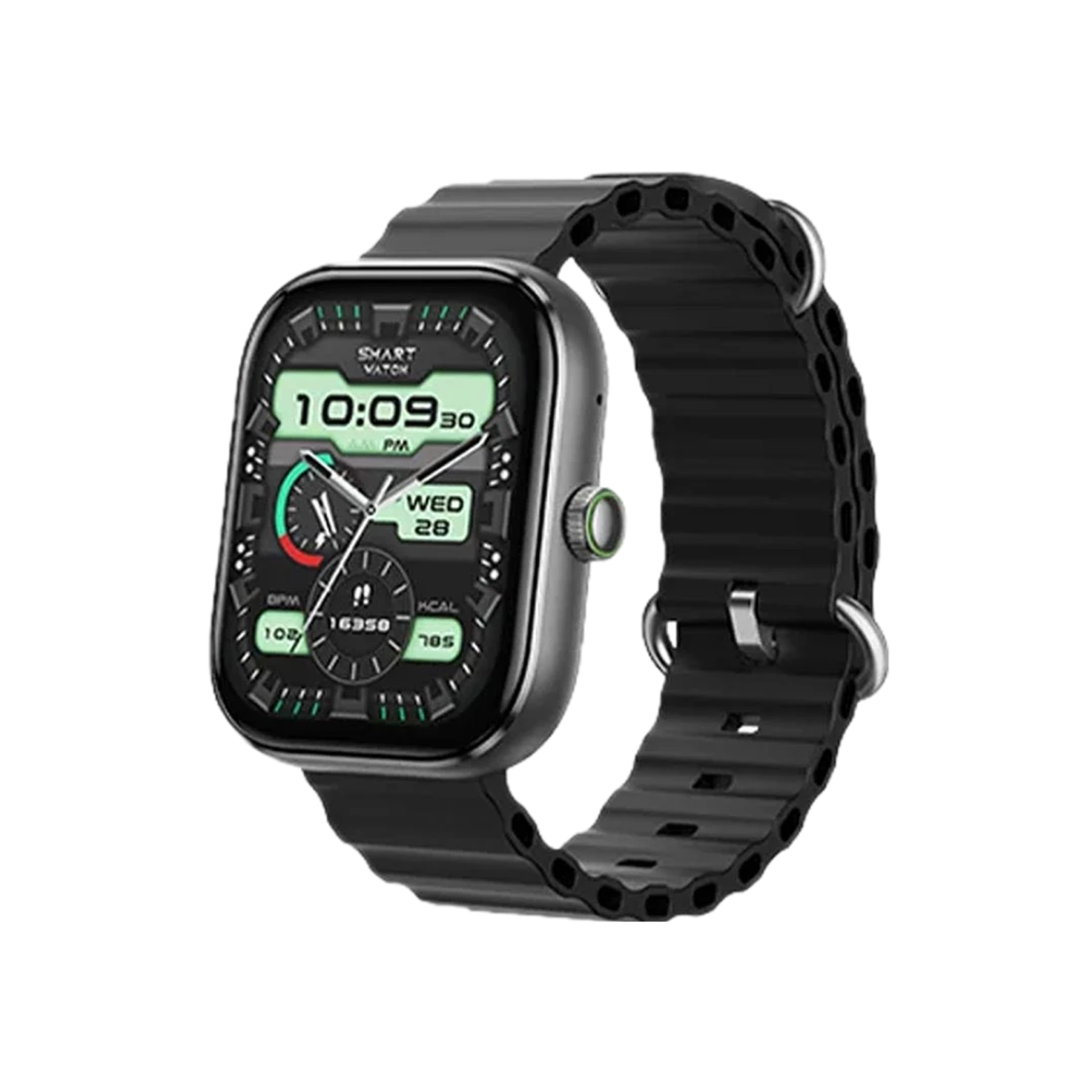 Oraimo Watch 6 2.04" TFT IP68