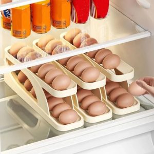 Egg Dispenser