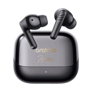 Oraimo SpaceBuds Neo+ ANC [ OTW-323P ]