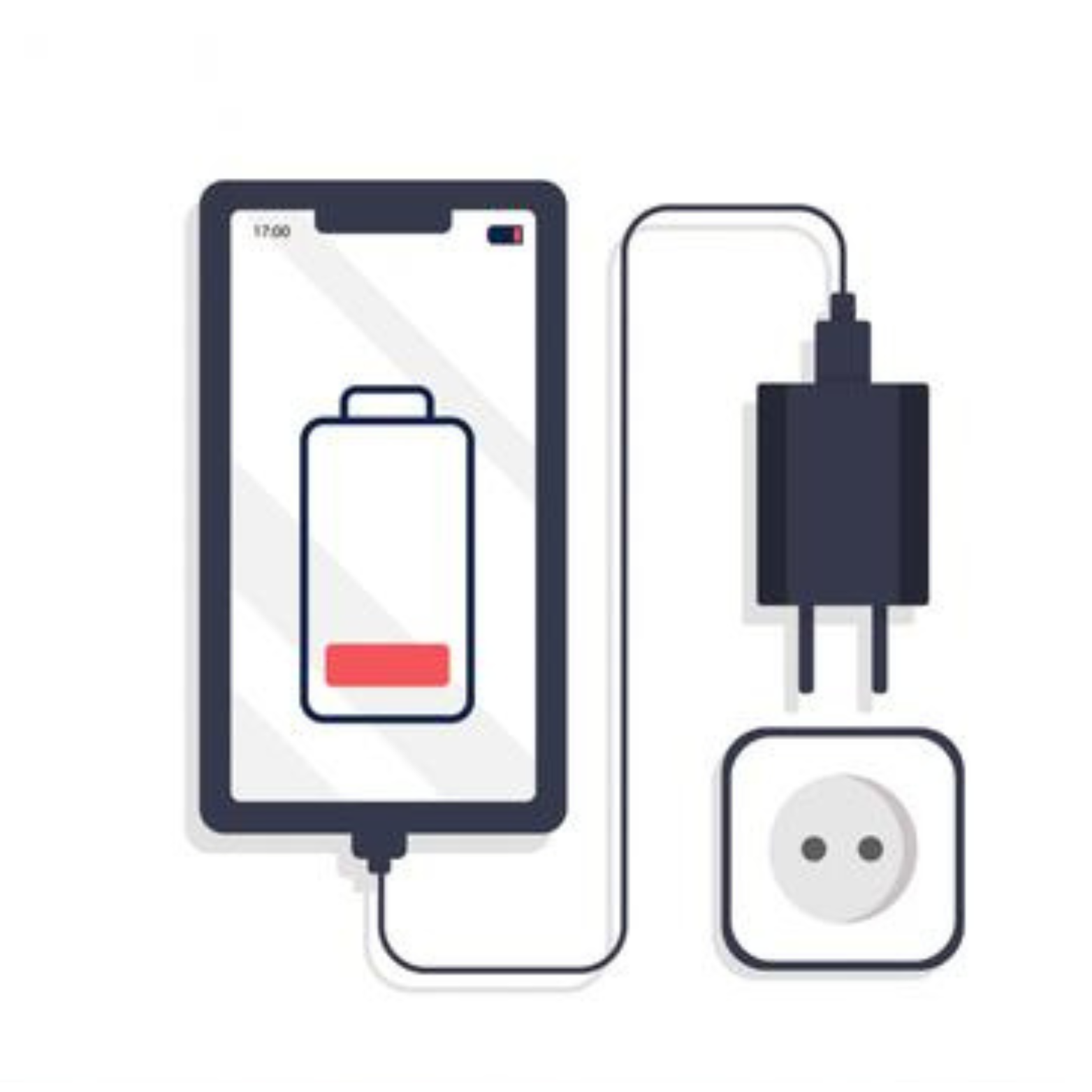 Mobile & Accessories