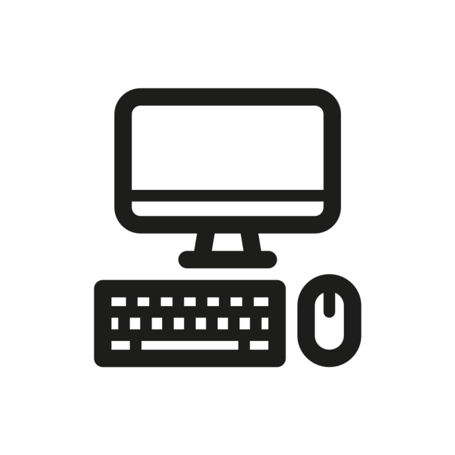 Computer & Accessories