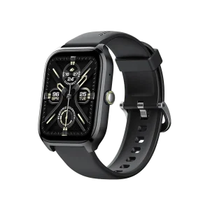 Oraimo Watch 5 Lite 2.01" HD IP68